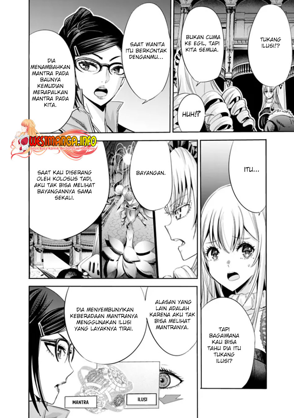 Uragirareta S Rank Boukensha no Ore wa, Aisuru Dorei no Kanojora to Tomoni Dorei dake no Harem Guild o Tsukuru